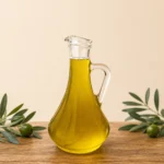 Zeytinyağı 1 Litre