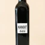 Karadut Özü 1 litre