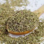 Kuru Kekik