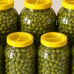 Halhali Tatlanmış Zeytini 5 lik Net 3 kg